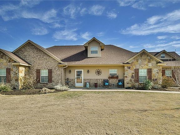 2nd image of 1735 Bull Elk Dr