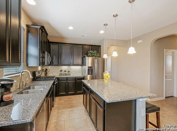 5th image of 13207 Sumara Dr