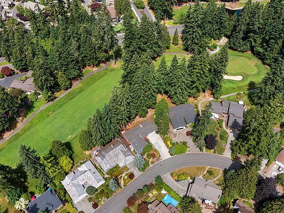 2nd image of 15726 21st Ave SE