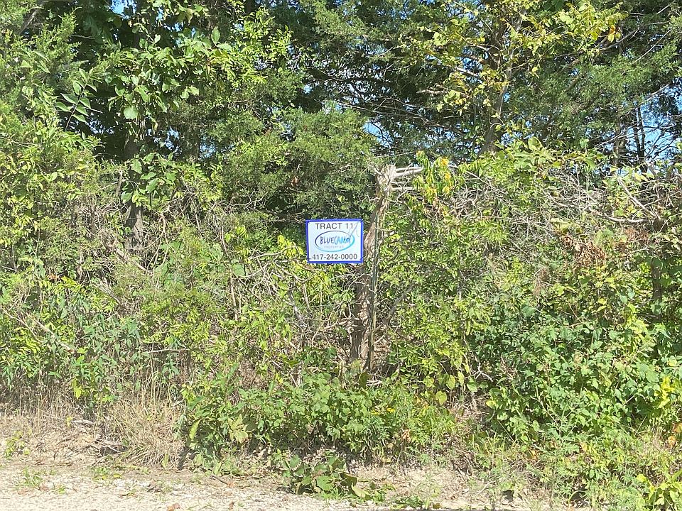 Tract 11 Us Highway 54, Henley, MO 65040 MLS 60250874 Zillow