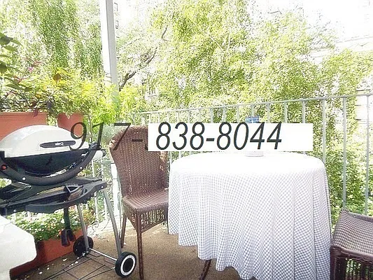 Rented by Guidance Realty Corp. | media 61