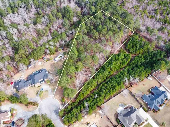 928 Ashton Dr, Florence, SC 29501