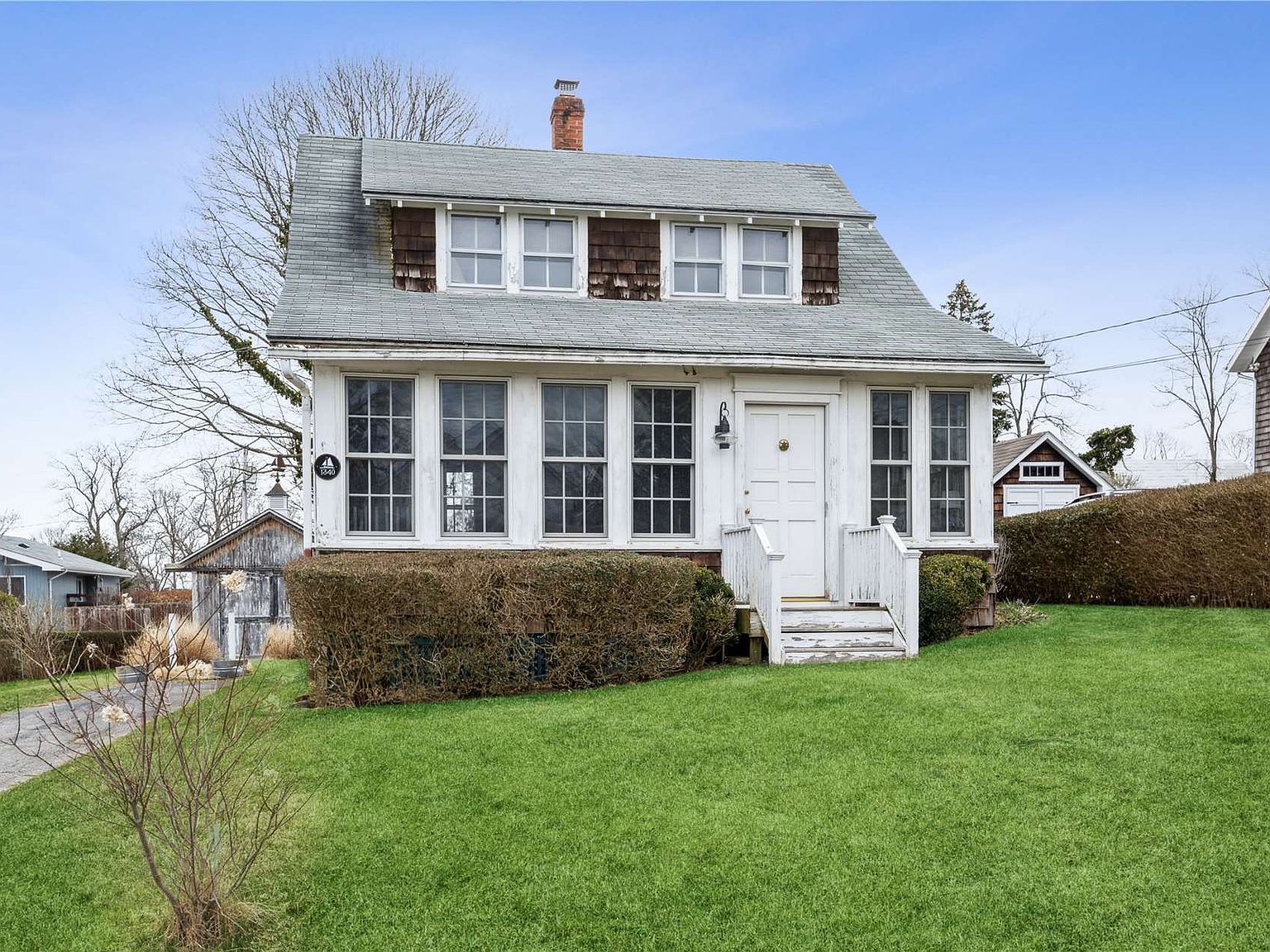 1340 4th Street, New Suffolk, NY 11956 Zillow