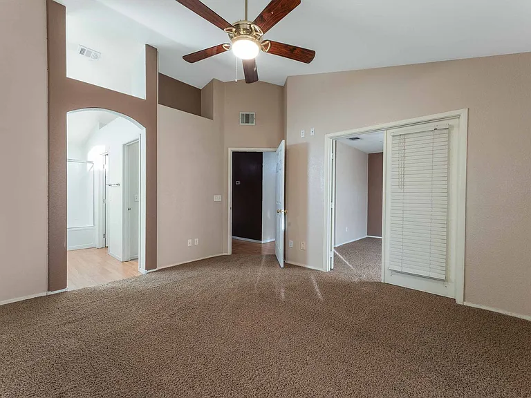 9087 Opera Season Ct — Photo 12