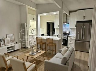 2618 Voorhees Ave APT A, Redondo Beach, CA 90278