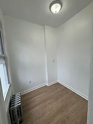 Rented by Evergreen Realty & Investments