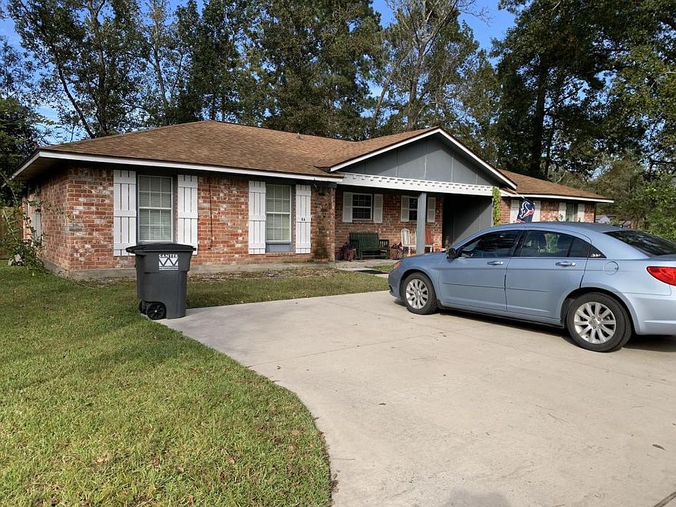 1st image of 22195 E Martin Dr