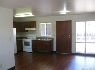329 Olive Ave APT 203, Wahiawa, HI 96786