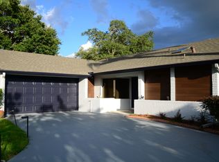 1746 Stafford Dr, Orlando, FL 32809