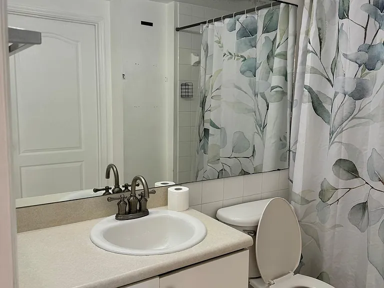 5077 NW 7th St #804 — Photo 12
