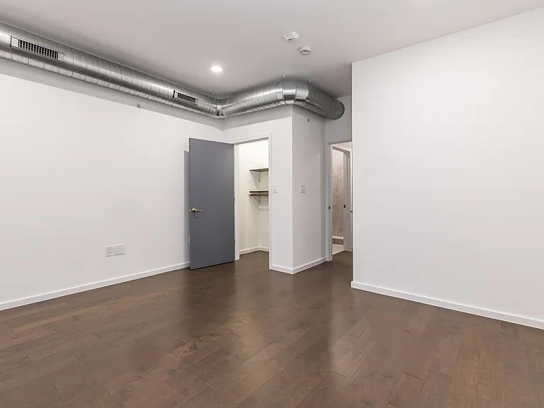 1525 N 6th St #4 — Photo 15