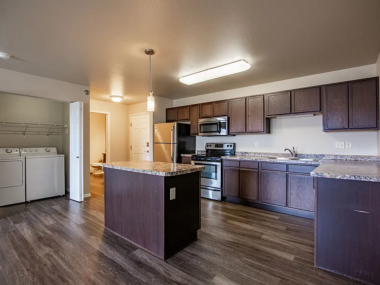 Creekside at Osgood Apartments — Photo 6