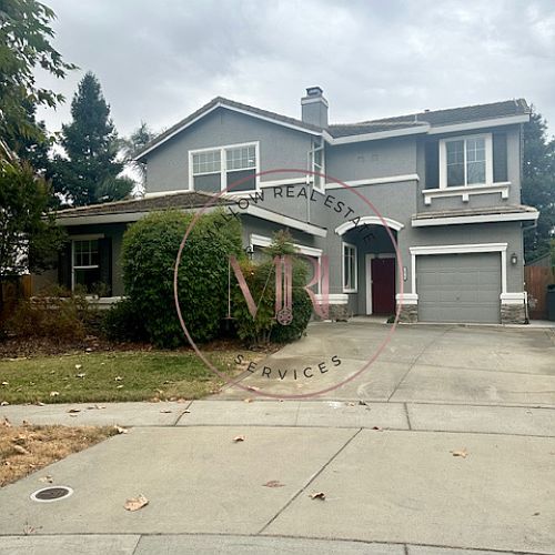 1st image of 1676 Presidio Way
