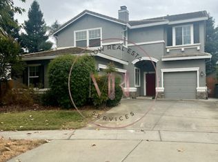 1676 Presidio Way, Plumas Lake, CA 95961