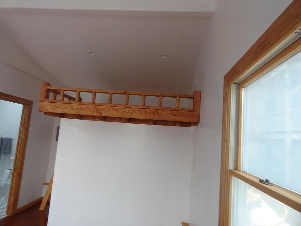 1st image of 1249 46th Ave #1