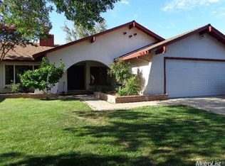 2725 Mill Oak Dr, Modesto, CA 95355