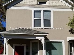 2920 W Jefferson St, Boise, ID 83702