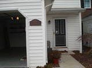 509 Lexinton Ave, Mechanicsburg, PA 17055