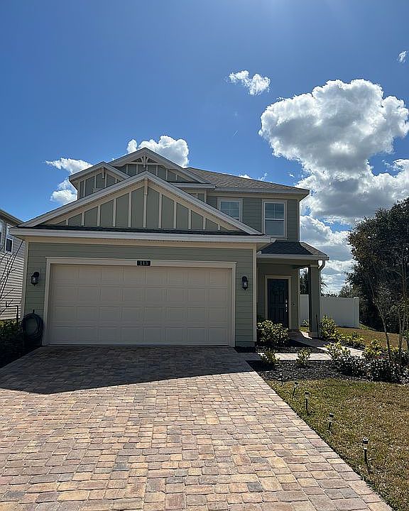 1st image of 113 Crystal Crest Ln
