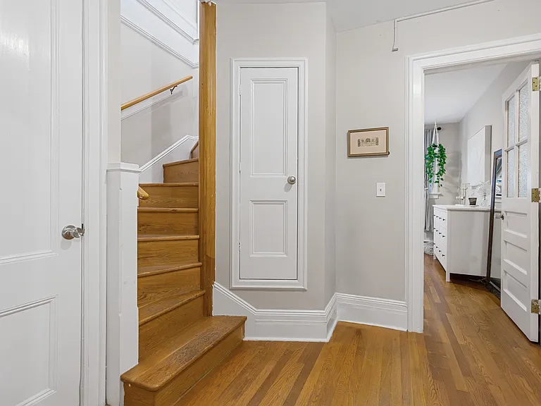 1030 Willow Ave #2 — Photo 13