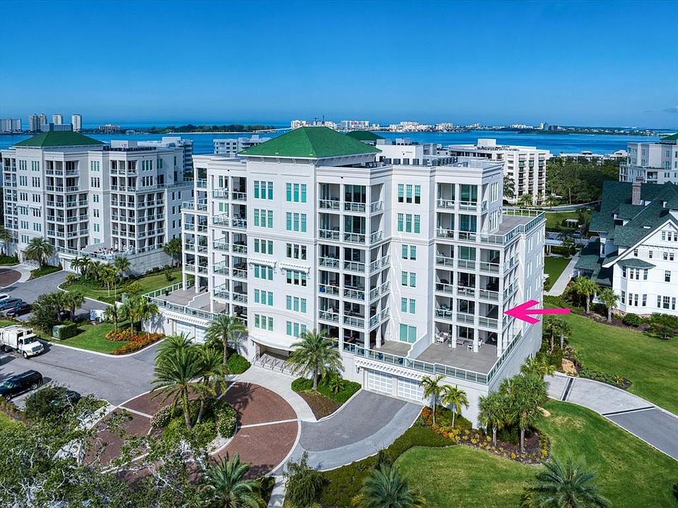 1st image of 85 BELLEVIEW BOULEVARD #305
