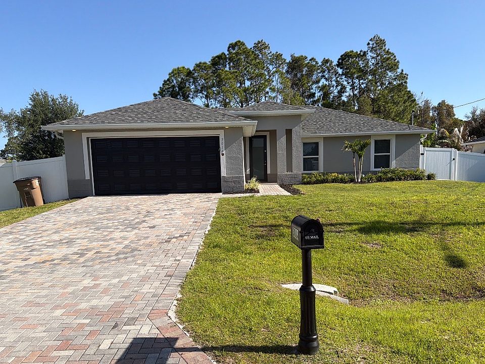 1st image of 3014 37th St SW