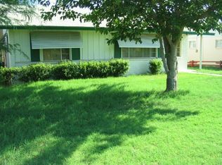 1238 E Almeria Rd, Phoenix, AZ 85006