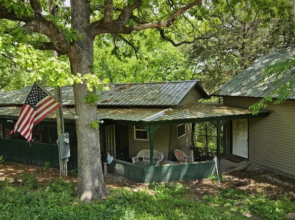 889 Powell Road, Kirbyville, MO 65679