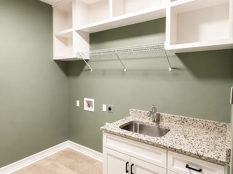 212 Nandina Way — Photo 18
