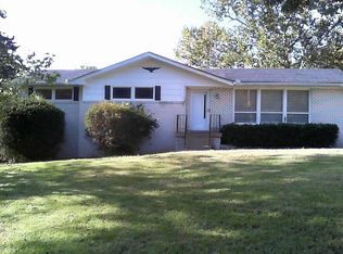 222 Foxboro Dr, Madison, TN 37115