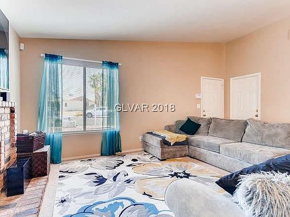 3rd image of 501 Watkins Dr