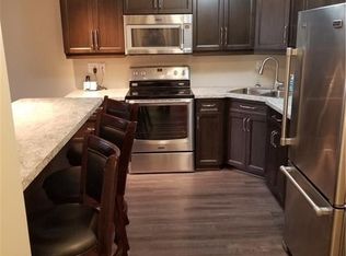 56 Hiawatha Rd UNIT 21, Woodstock, ON N4T 1P2