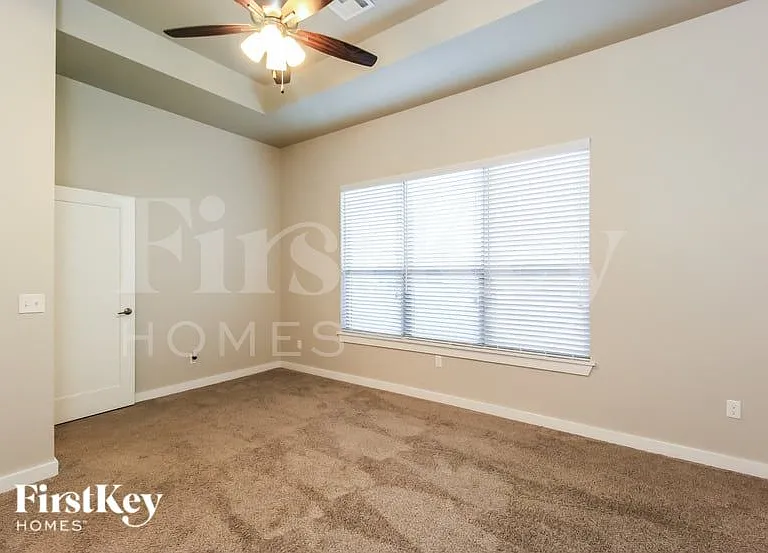 3524 Upland Ridge Dr — Photo 8