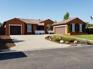 23434 Juniper Field Trl, Ramona, CA 92065