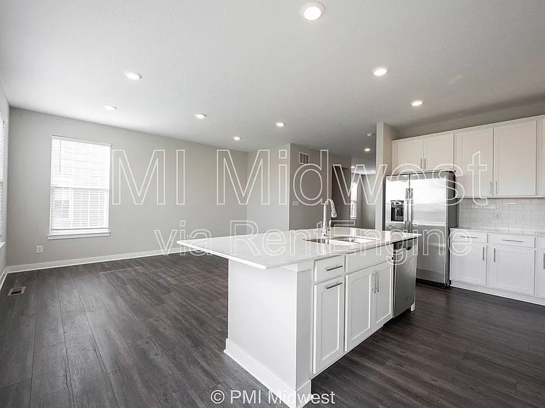7278 Zanesville Rd — Photo 26