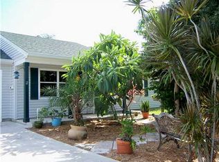 1076 SE 14th St, Stuart, FL 34996