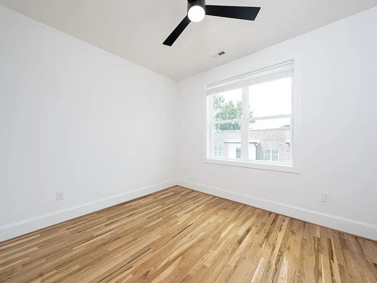 3811 Sperry Land Ct #1 — Photo 9