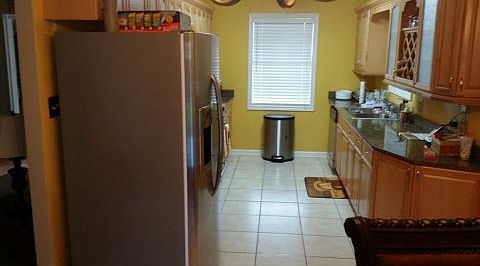 3rd image of 3641 Baker Dr