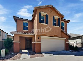 1508 N Banning, Mesa, AZ 85205