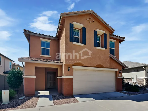 1508 N Banning, Mesa, AZ 85205