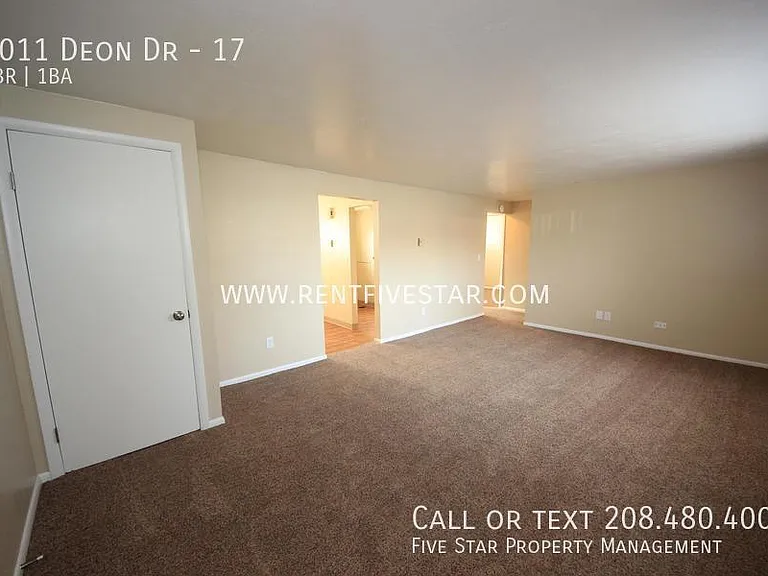 1011 Deon Dr #17 — Photo 3