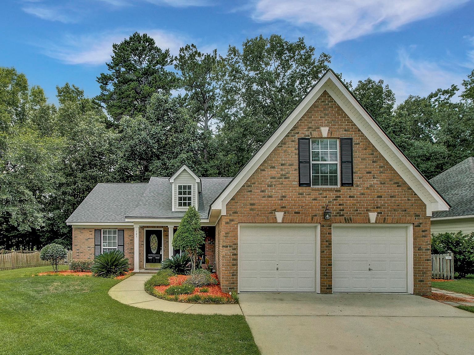 121 Northpark Ave, Summerville, SC 29485 | Zillow