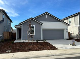 10283 Garmont Way, Elk Grove, CA 95757