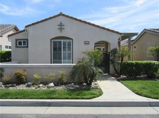 8215 Doral Ln, Hemet, CA 92545