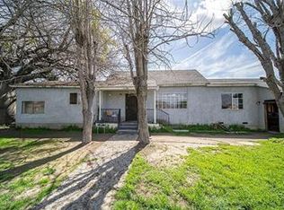 11354 Coffield Ave, El Monte, CA 91731