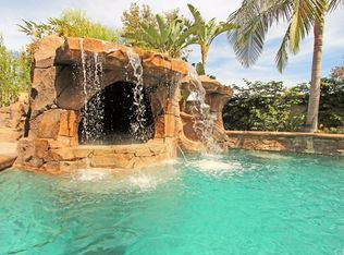 16 Elissa Ln, Mission Viejo, CA 92694