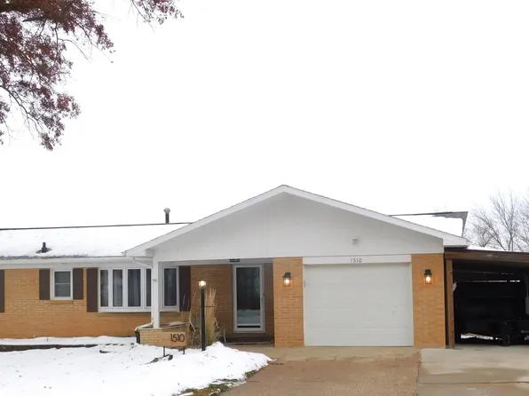 1510 S Main St, Denison, IA 51442