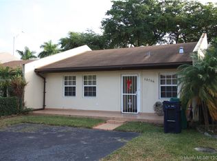 13756 SW 55th St #0, Miami, FL 33175