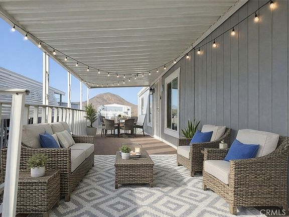 4th image of 20683 Waalew Rd Sp B5