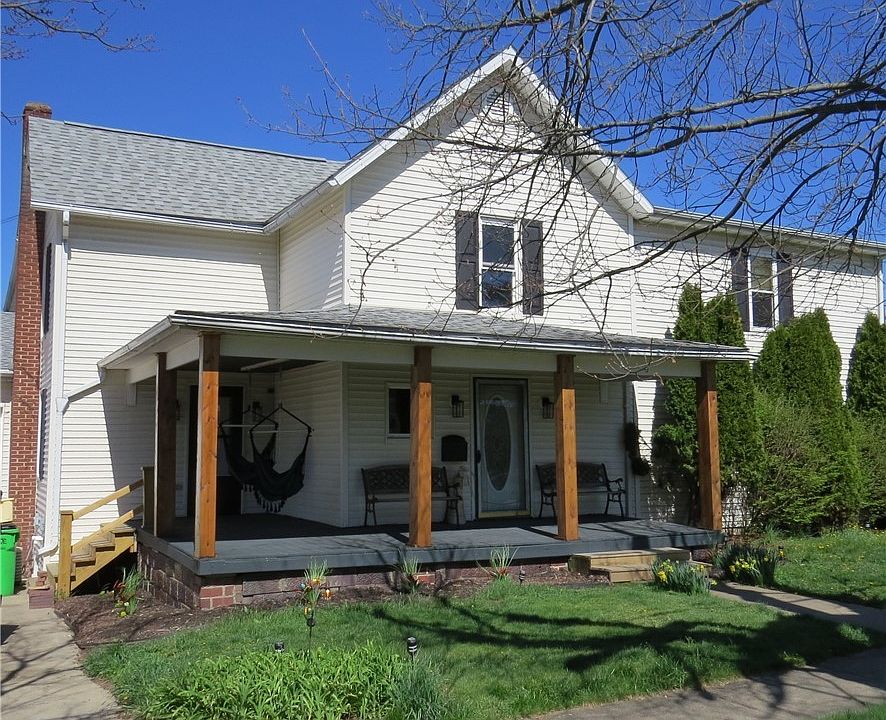 1st image of 109 Park Ave SE